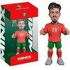 Minix – Figūra PORTUGALIJA – Vitinha (MNX22878)