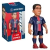 MINIX PSG - ACHRAF HAKIMI