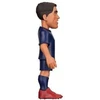 MINIX PSG - ACHRAF HAKIMI
