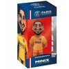 MINIX PSG - GIANLUIGI DONNARUMA