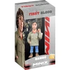 MINIX RAMBO - JOHN RAMBO FIRST BLOOD