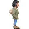 MINIX RAMBO - JOHN RAMBO FIRST BLOOD