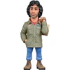 MINIX RAMBO - JOHN RAMBO FIRST BLOOD