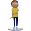 MINIX RICK AND MORTY - MORTY