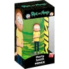 MINIX RICK AND MORTY - MORTY