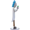MINIX RICK AND MORTY - RICK
