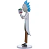 MINIX RICK AND MORTY - RICK