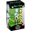 MINIX RICK AND MORTY - RICK