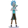 MINIX RICK AND MORTY - RICK