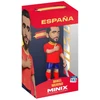 MINIX SPAIN - MIKEL MERINO