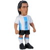 MINIX WC LEGENDS ARGENTINA - CARLOS TEVEZ