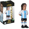 MINIX WC LEGENDS ARGENTINA - HERNAN CRESPO