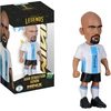 MINIX WC LEGENDS ARGENTINA - JUAN SEBASTIAN VERON