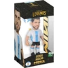 MINIX WC LEGENDS ARGENTINA - SERGIO AGUERO