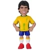 MINIX WC LEGENDS BRASIL - KAKA