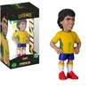 MINIX WC LEGENDS BRASIL - KAKA
