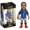 MINIX WC LEGENDS ITALY - FRANCESCO TOTTI