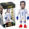 MINIX WC LEGENDS ITALY - GIANLUIGI BUFFON