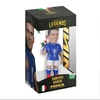 MINIX WC LEGENDS ITALY - ROBERTO BAGGIO