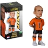 MINIX WC LEGENDS NETHERLANDS - WESLEY SNEIJDER