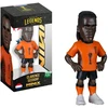 MINIX WC LEGENDS NETHERLANDS - CLARENCE SEEDORF