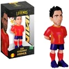 MINIX WC LEGENDS SPAIN - XAVI