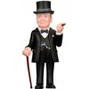 MINIX - WINSTON CHURCHILL