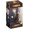 MINIX - WINSTON CHURCHILL