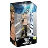 MINIX WWE - LOGAN PAUL