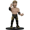 MINIX WWE - LOGAN PAUL