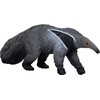 Figūrėlė Mojo Mojo Giant Anteater