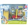 BLUEY Žaidimų aikštelė, Mini Rinkinys