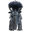 Nike Weta Workshop Alien - Queen Figure Micro Epic
