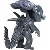 Nike Weta Workshop Alien - Queen Figure Micro Epic