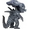 Weta Workshop Svetimas - Karalienės figūrėlė Micro Epic