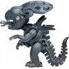 Nike Weta Workshop Alien - Queen Figure Micro Epic