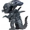 Weta Workshop Svetimas - Karalienės figūrėlė Micro Epic