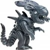 Nike Weta Workshop Alien - Queen Figure Micro Epic