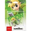 Nintendo Amiibo figūrėlė Toon Link