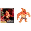 Norimpex *****Behemoth dinozaur w/dw 21cm 2002279