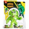Norimpex *****Behemoth dinozaur miękki žalia 2002302