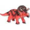 Norimpex Mz Import *****Dinozaur Triceratops BY168-828 04122