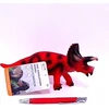 Norimpex Mz Import *****Dinozaur Triceratops BY168-828 04122