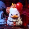 „It Tubbz Boxed Pennywise“