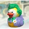DC Comics Tubbz Boxed The Joker