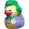 DC Comics Tubbz Boxed The Joker