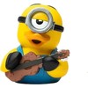 Minions Tubbz Boxed Stuart