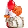 „It Tubbz Boxed Pennywise“