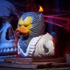 Figūrėlė Numskull Figūrėlė Tubbz Kaczka Horror Werewolf 4