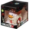 „It Tubbz Boxed Pennywise“